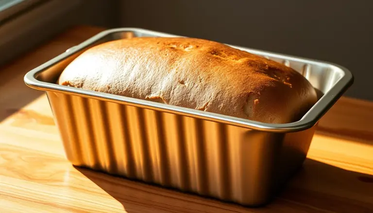 french bread baking pan,