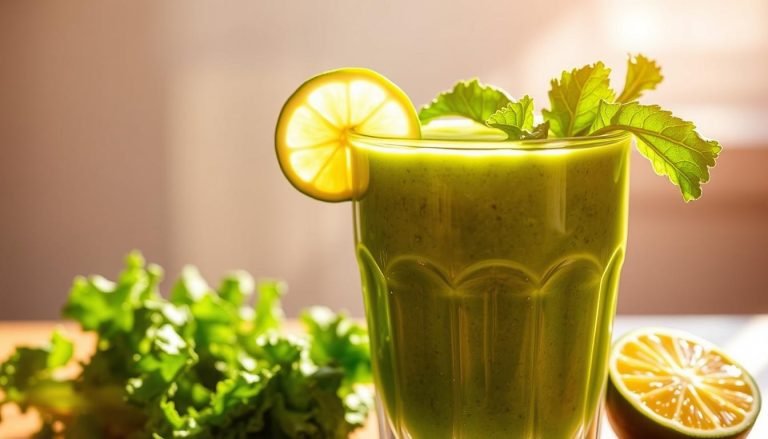 Healthy smoothie recipes, green smoothie for energy, fruit smoothie ideas,