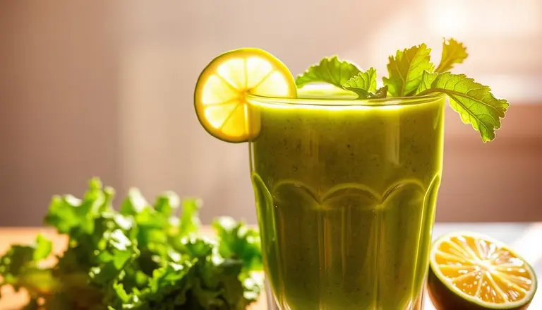 Healthy smoothie recipes, green smoothie for energy, fruit smoothie ideas,