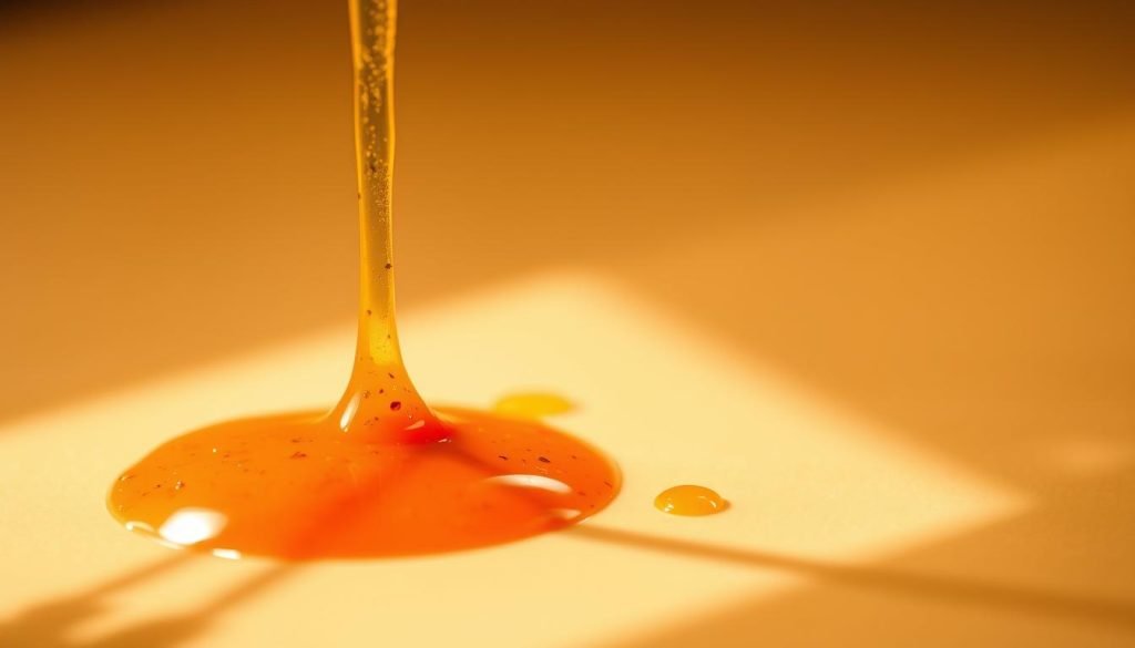 Homemade bang bang sauce