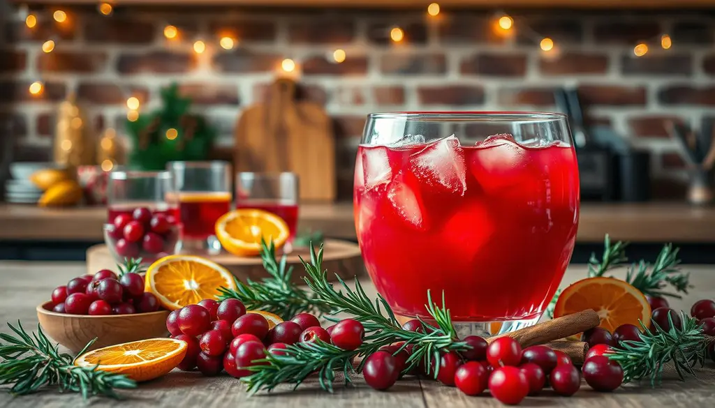 holiday punch recipes holiday punch recipes