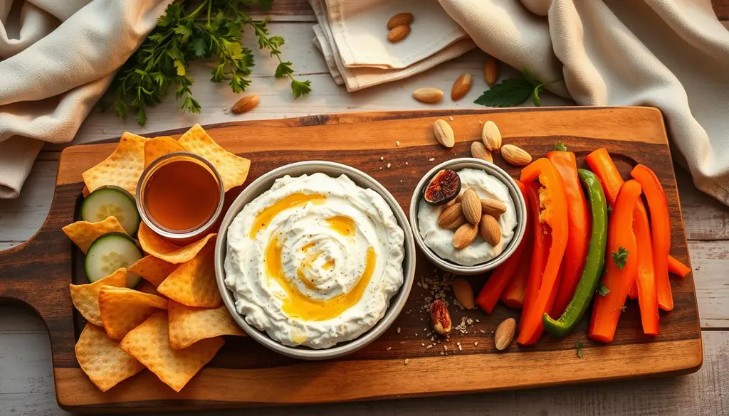 serving suggestions for dip serving suggestions for dip