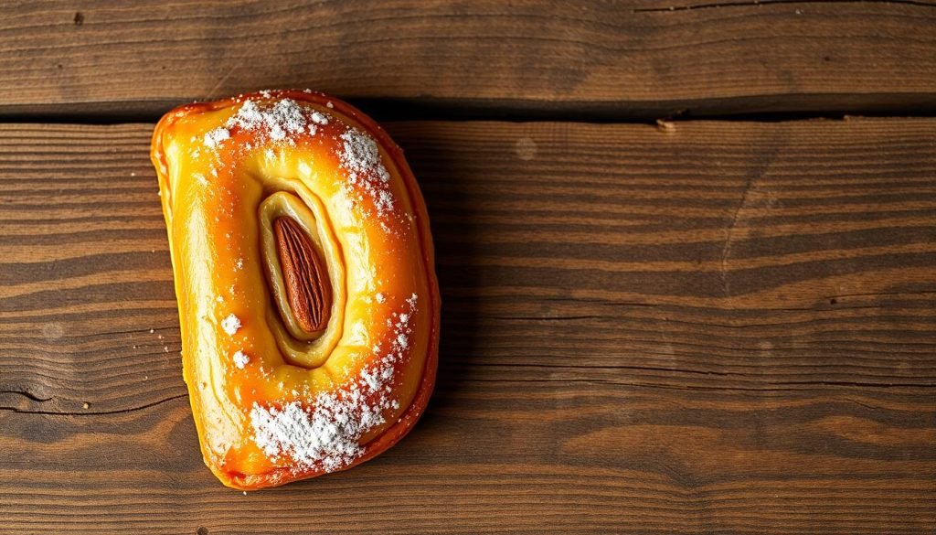 Dutch pannekoeken recipe