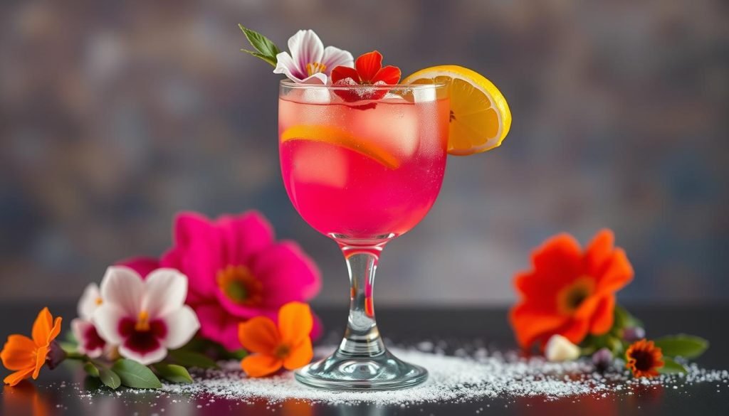 adaptogen mocktails recipes