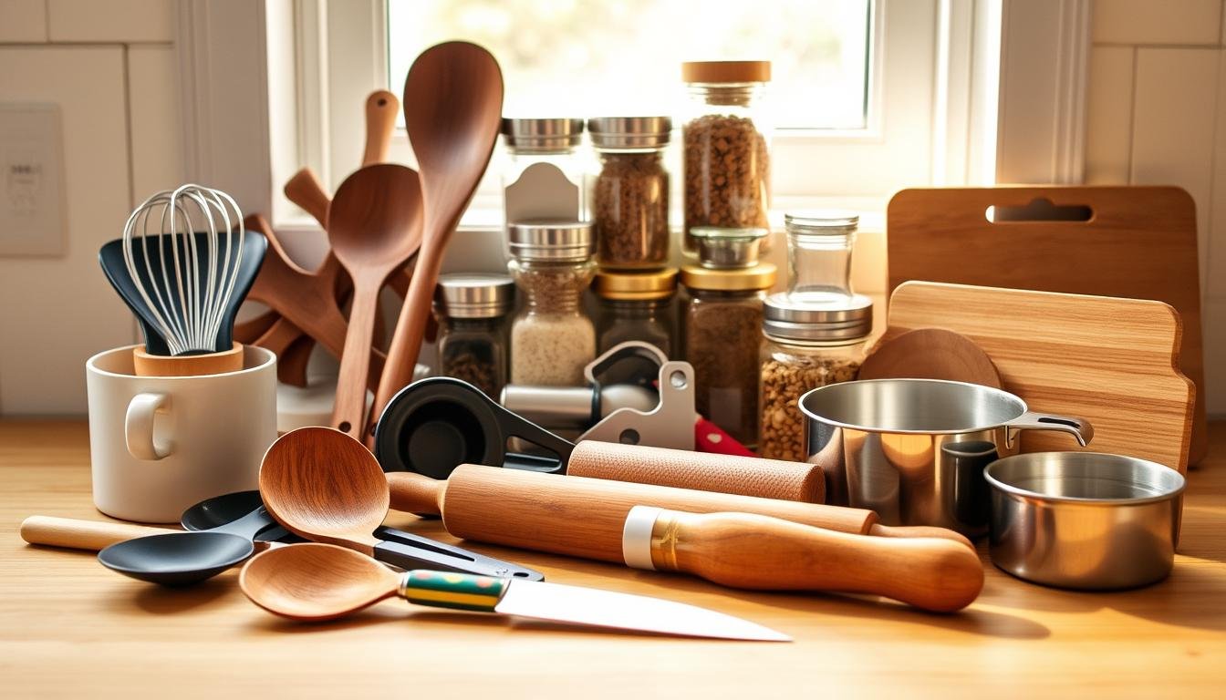 affordable kitchen gadgets