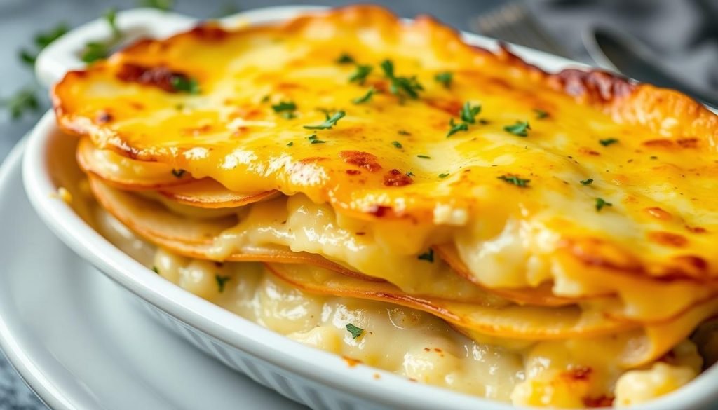 best Christmas side dishes