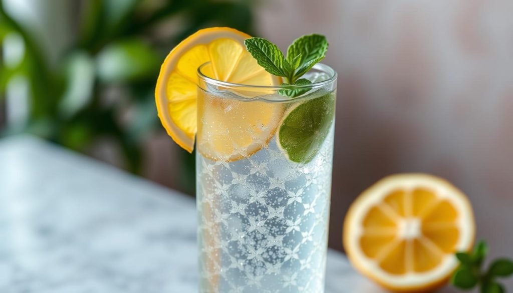 best sparkling tea brands 2025