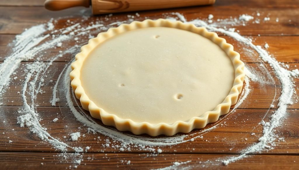 easy pie recipes for beginners