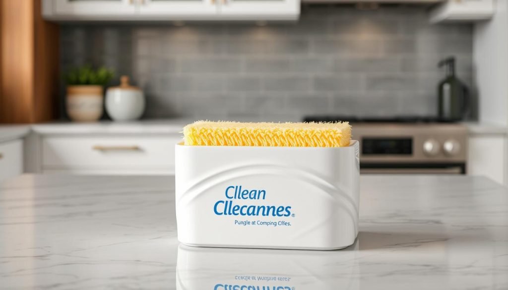kitchen sink sponge holder