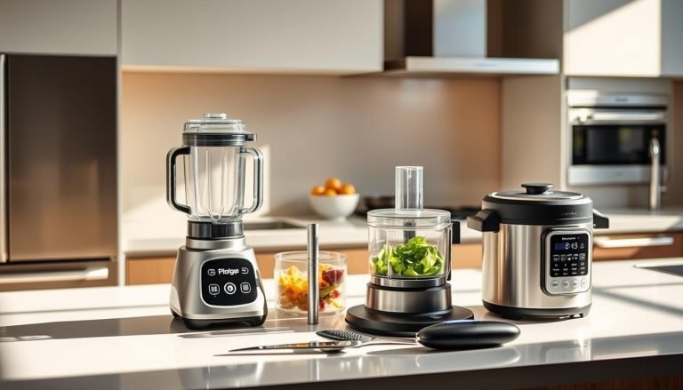 must-have kitchen tools 2025