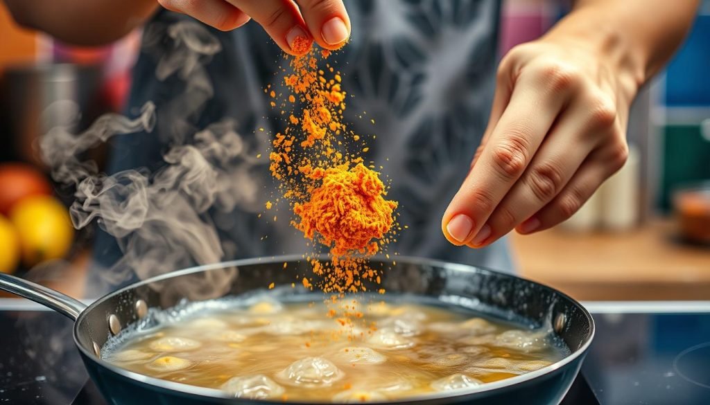 plant based cooking oil solidifier